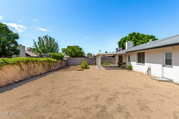 4333 Yucca St, Glendale, AZ 85304