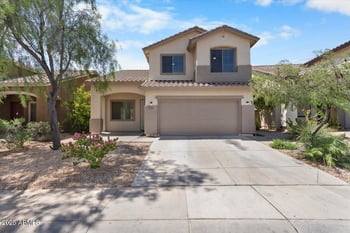 43336 Heavenly Way, Anthem, AZ 85086