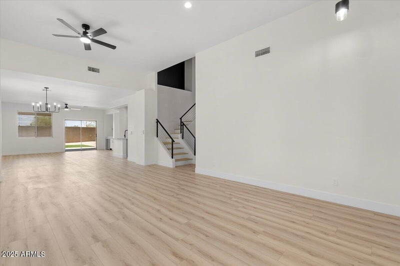 43336 Heavenly Way, Anthem, AZ 85086