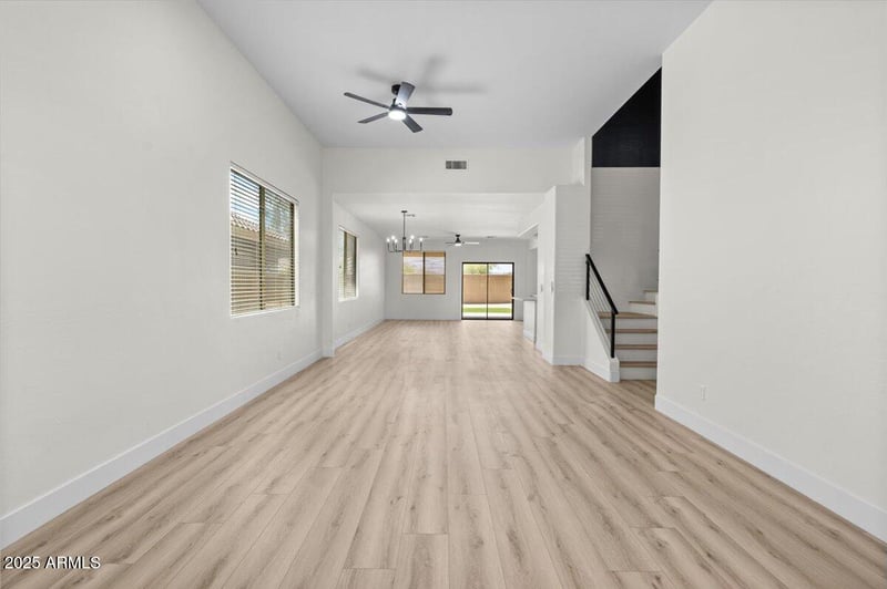 43336 Heavenly Way, Anthem, AZ 85086