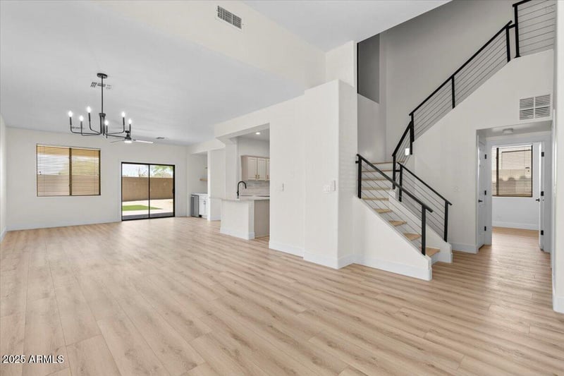 43336 Heavenly Way, Anthem, AZ 85086