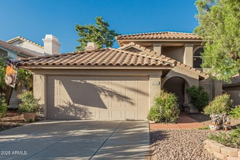 4334 Chuckwalla Cy, Phoenix, AZ 85044