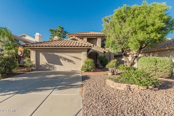 4334 Chuckwalla Cy, Phoenix, AZ 85044