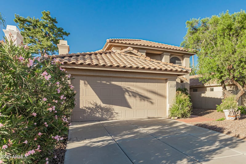 4334 Chuckwalla Cy, Phoenix, AZ 85044