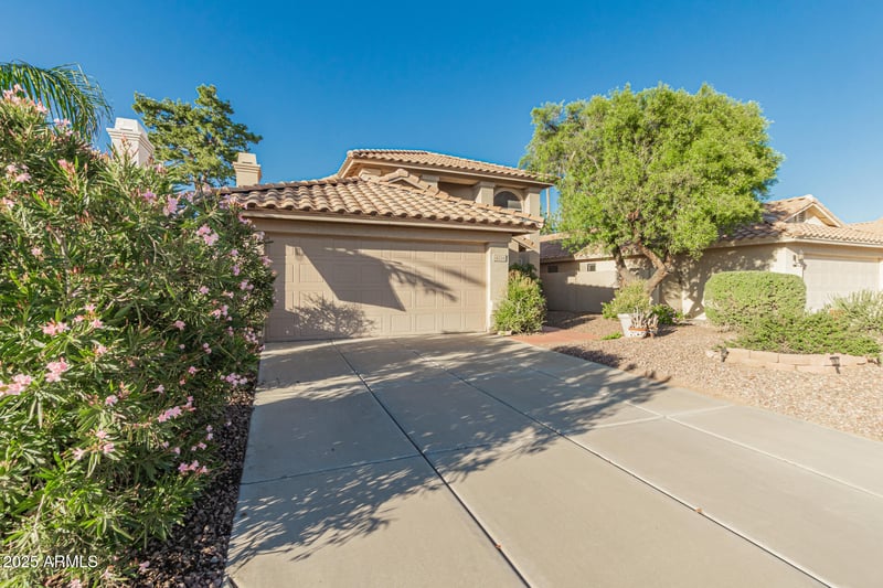 4334 Chuckwalla Cy, Phoenix, AZ 85044