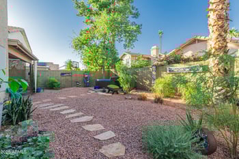 4334 Chuckwalla Cy, Phoenix, AZ 85044