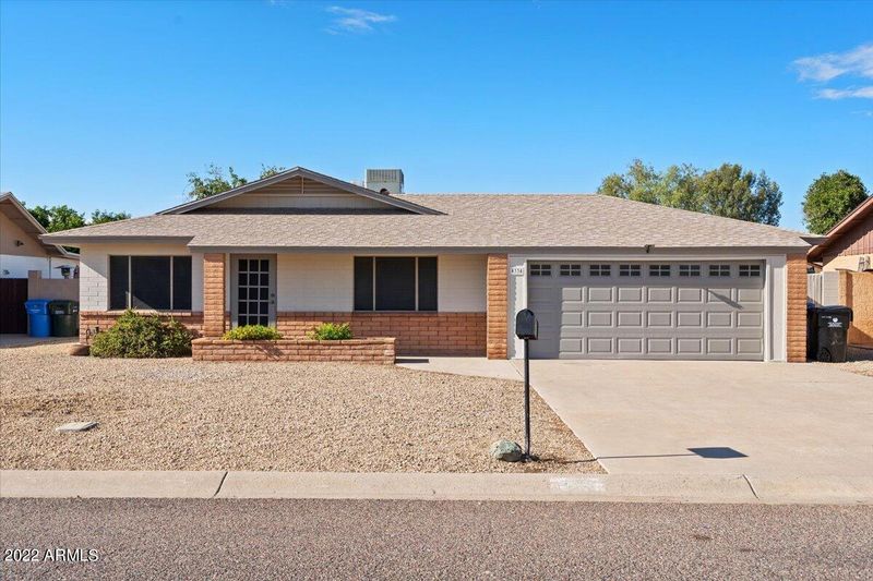 4334 E Charleston Ave, Phoenix, AZ 85032