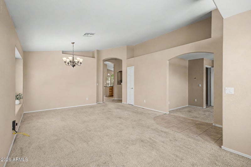 4334 Cottonwood Ln, Phoenix, AZ 85048