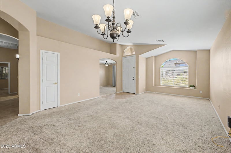 4334 Cottonwood Ln, Phoenix, AZ 85048