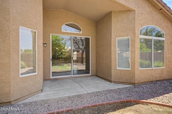 4334 Cottonwood Ln, Phoenix, AZ 85048