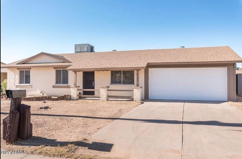 4334 E Grove St E, Phoenix, AZ 85040