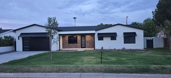 4334 E Indianola Ave, Phoenix, AZ 85018