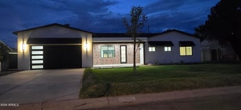 4334 E Indianola Ave, Phoenix, AZ 85018