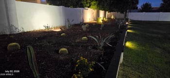 4334 E Indianola Ave, Phoenix, AZ 85018