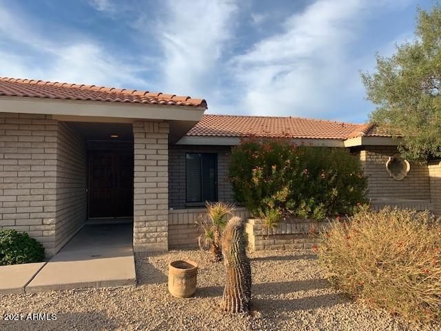 4334 E North Ln, Phoenix, AZ 85028