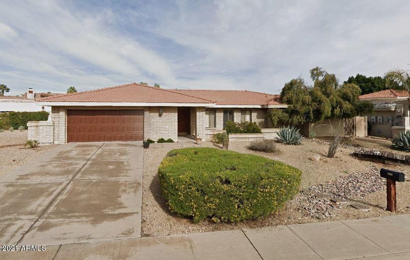 4334 E North Ln, Phoenix, AZ 85028