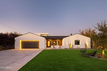 4334 Lewis Ave, Phoenix, AZ 85008