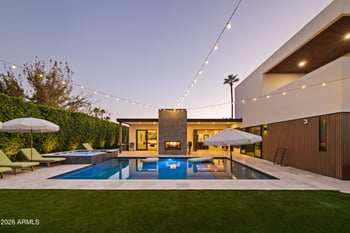 4334 Lewis Ave, Phoenix, AZ 85008