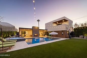 4334 Lewis Ave, Phoenix, AZ 85008