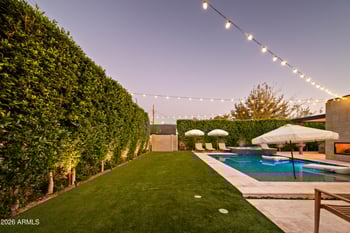 4334 Lewis Ave, Phoenix, AZ 85008