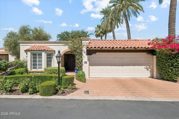 4334 40th St, Phoenix, AZ 85018