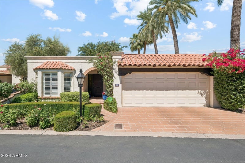 4334 N 40th St, Phoenix, AZ 85018