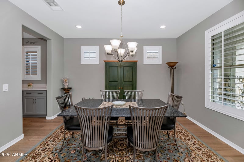 4334 Pioneer Dr, Litchfield Park, AZ 85340