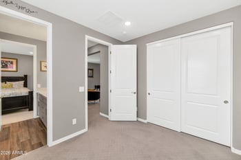 4334 Pioneer Dr, Litchfield Park, AZ 85340