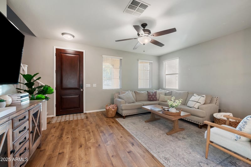 4334 Oakland St, Gilbert, AZ 85295