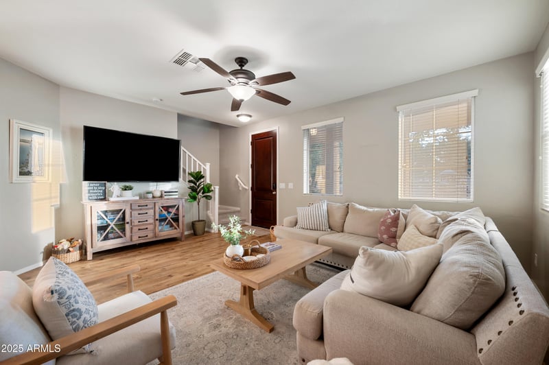 4334 Oakland St, Gilbert, AZ 85295