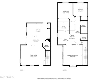 4334 Oakland St, Gilbert, AZ 85295