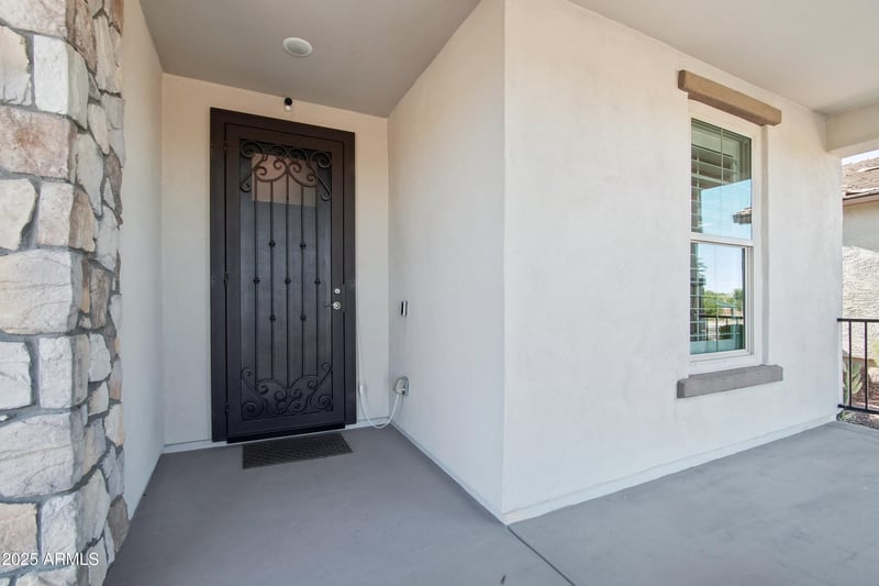 4334 Pioneer Dr, Litchfield Park, AZ 85340