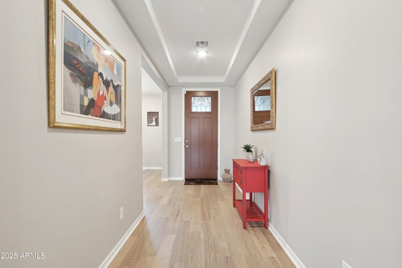 4334 Pioneer Dr, Litchfield Park, AZ 85340