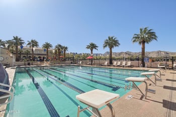 4334 Pioneer Dr, Litchfield Park, AZ 85340