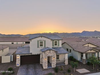 4334 Pioneer Dr, Litchfield Park, AZ 85340