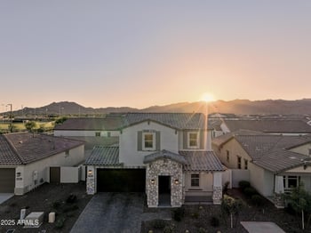 4334 Pioneer Dr, Litchfield Park, AZ 85340