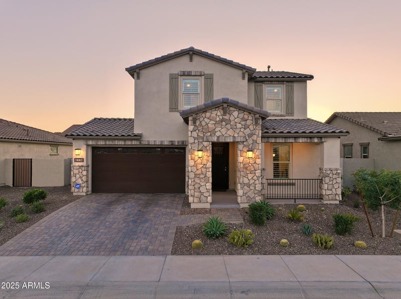 4334 Pioneer Dr, Litchfield Park, AZ 85340