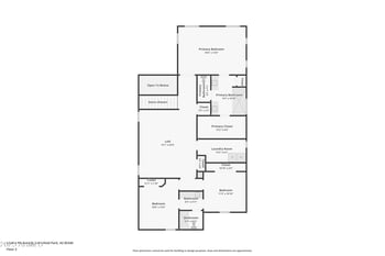 4334 Pioneer Dr, Litchfield Park, AZ 85340