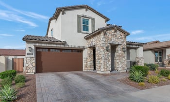 4334 Pioneer Dr, Litchfield Park, AZ 85340