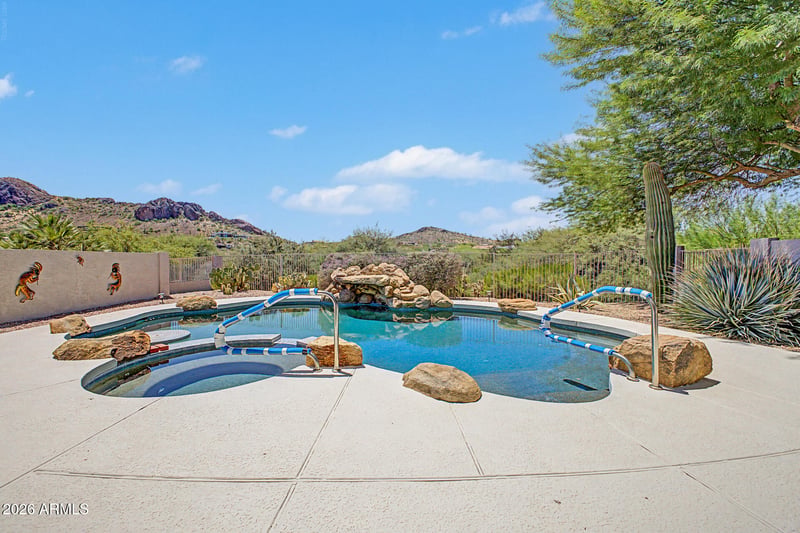 4334 Strong Box Rd, Gold Canyon, AZ 85118