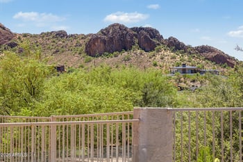 4334 Strong Box Rd, Gold Canyon, AZ 85118