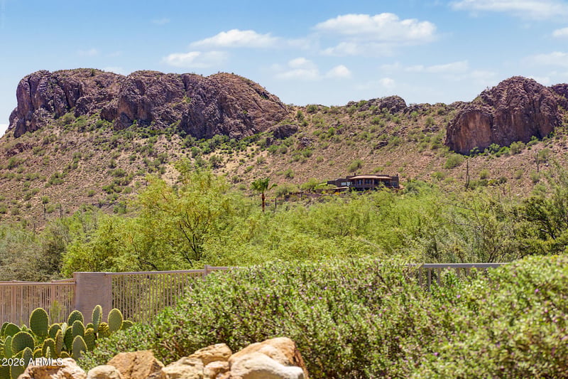 4334 Strong Box Rd, Gold Canyon, AZ 85118