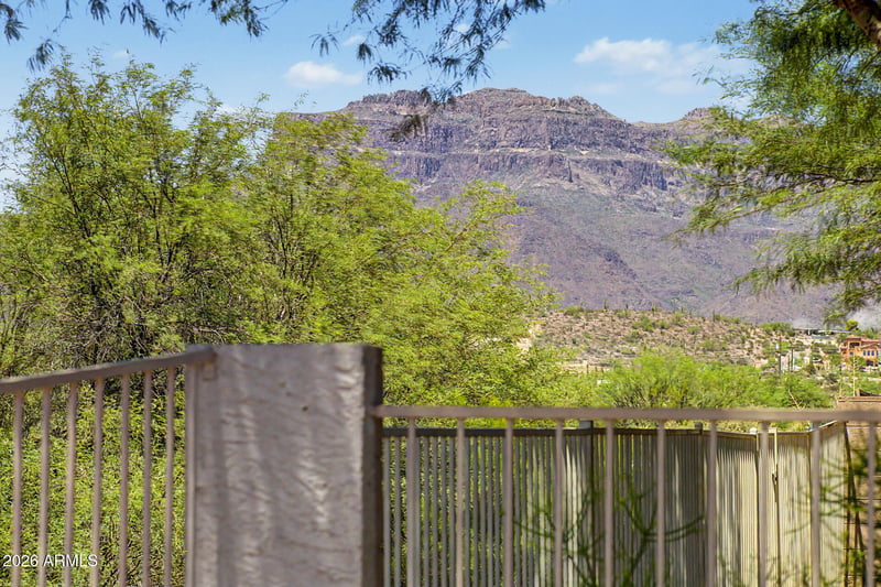 4334 Strong Box Rd, Gold Canyon, AZ 85118