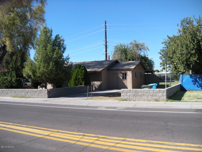 4334 W Osborn Rd, Phoenix, AZ 85031