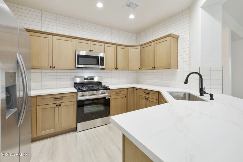 43343 Heavenly Way, Anthem, AZ 85086