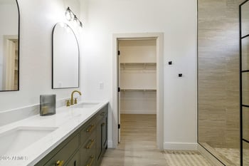 43343 Heavenly Way, Anthem, AZ 85086