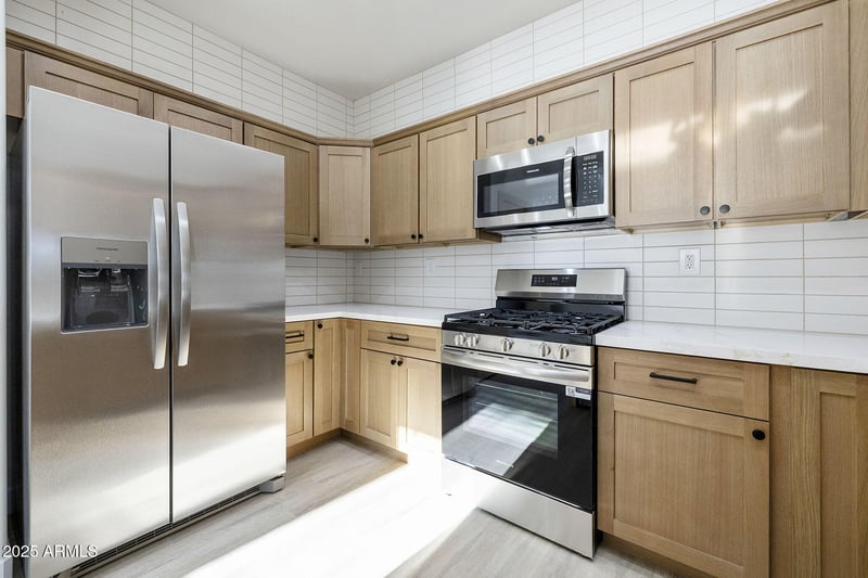 43343 Heavenly Way, Anthem, AZ 85086