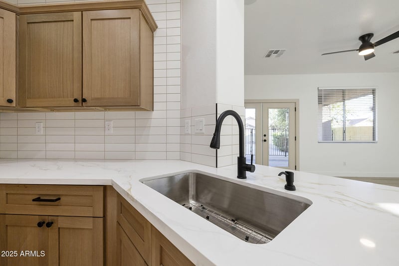 43343 Heavenly Way, Anthem, AZ 85086