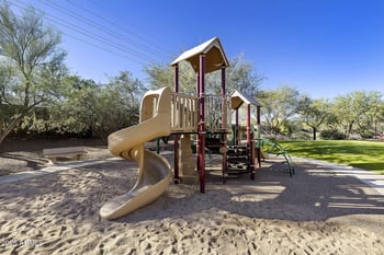 43343 Heavenly Way, Anthem, AZ 85086