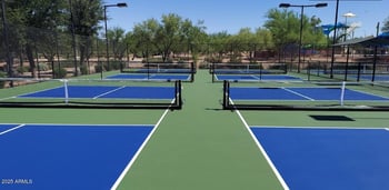 43343 Heavenly Way, Anthem, AZ 85086